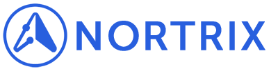 Nortrix